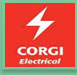 corgi electric Newmarket